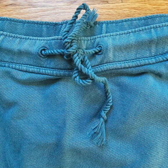 NWT J Jill Skirt XL Tall - Picture 3 of 6